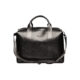 Bag sed ut iaculis quam eget pulvinar